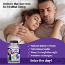 m3a-sleep-support-magtein-apigenin-melat-4.jpg