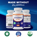 vitamatic-2-pack-apigenin-50mg-120-veget-3.jpg
