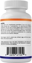 vitamatic-2-pack-apigenin-50mg-120-veget-6.jpg