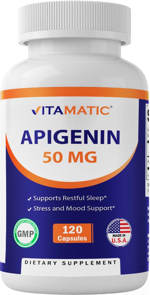 vitamatic-2-pack-apigenin-50mg-120-veget-5.jpg