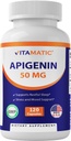 vitamatic-2-pack-apigenin-50mg-120-veget-5.jpg