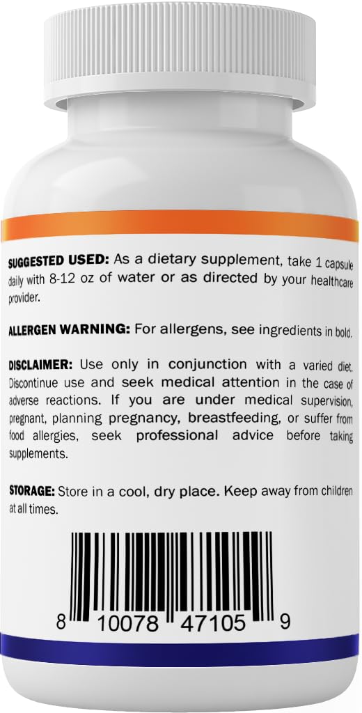 vitamatic-2-pack-apigenin-50mg-120-veget-2.jpg