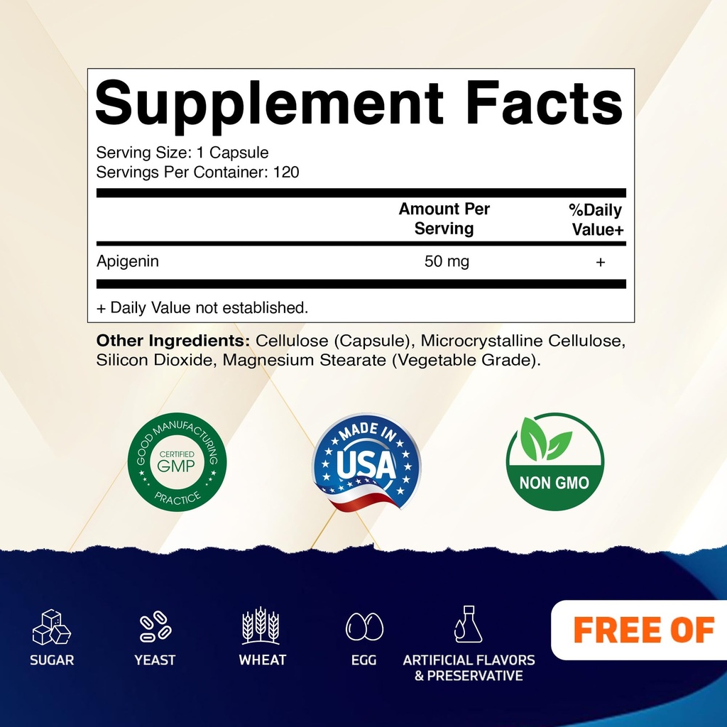 vitamatic-apigenin-50mg-120-vegetarian-c-2.jpg
