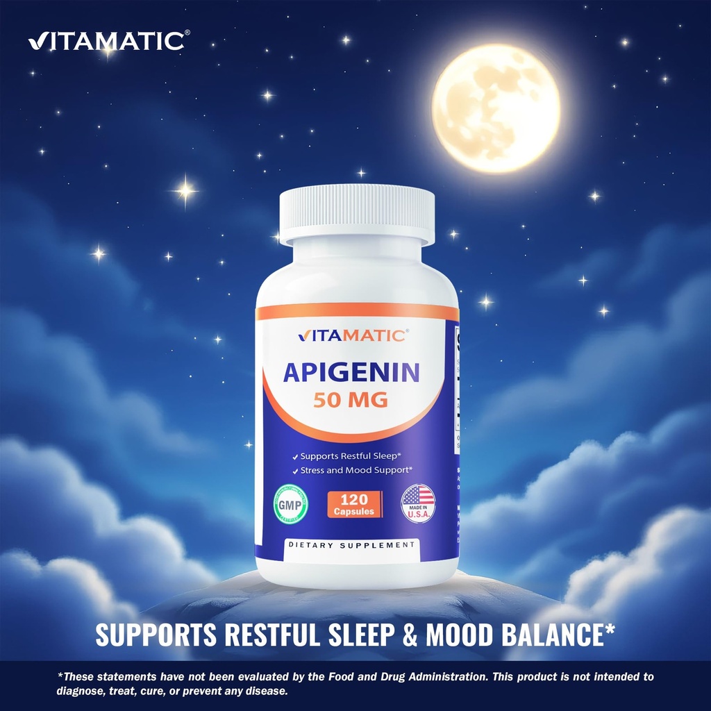 vitamatic-apigenin-50mg-120-vegetarian-c-6.jpg