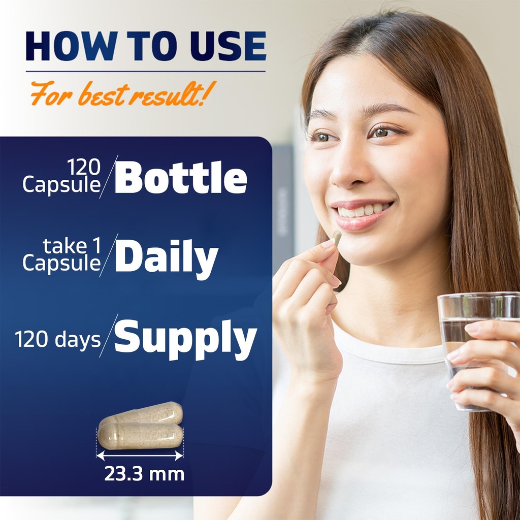 vitamatic-apigenin-50mg-120-vegetarian-c-4.jpg