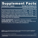 prohealth-full-spectrum-apigenin-plus-60-2.jpg