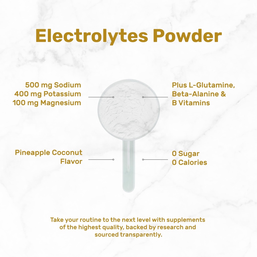 deal-supplement-electrolytes-powder-1-lb-3.jpg
