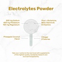 deal-supplement-electrolytes-powder-1-lb-3.jpg
