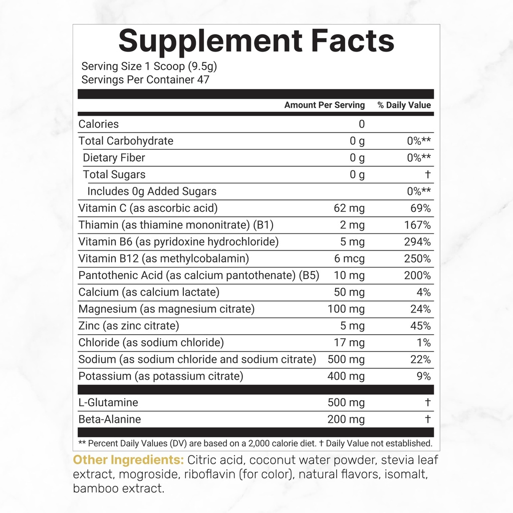 deal-supplement-electrolytes-powder-1-lb-2.jpg