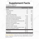 deal-supplement-electrolytes-powder-1-lb-2.jpg