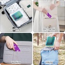 weekly-pill-organizer-2-times-a-day-7-da-5.jpg