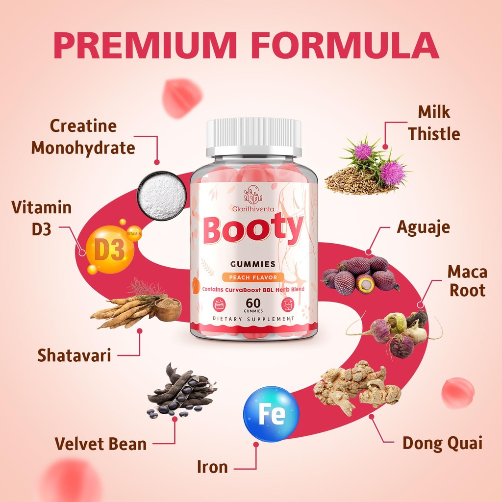 booty-gummies-for-women-bbl-gummies-with-3.jpg