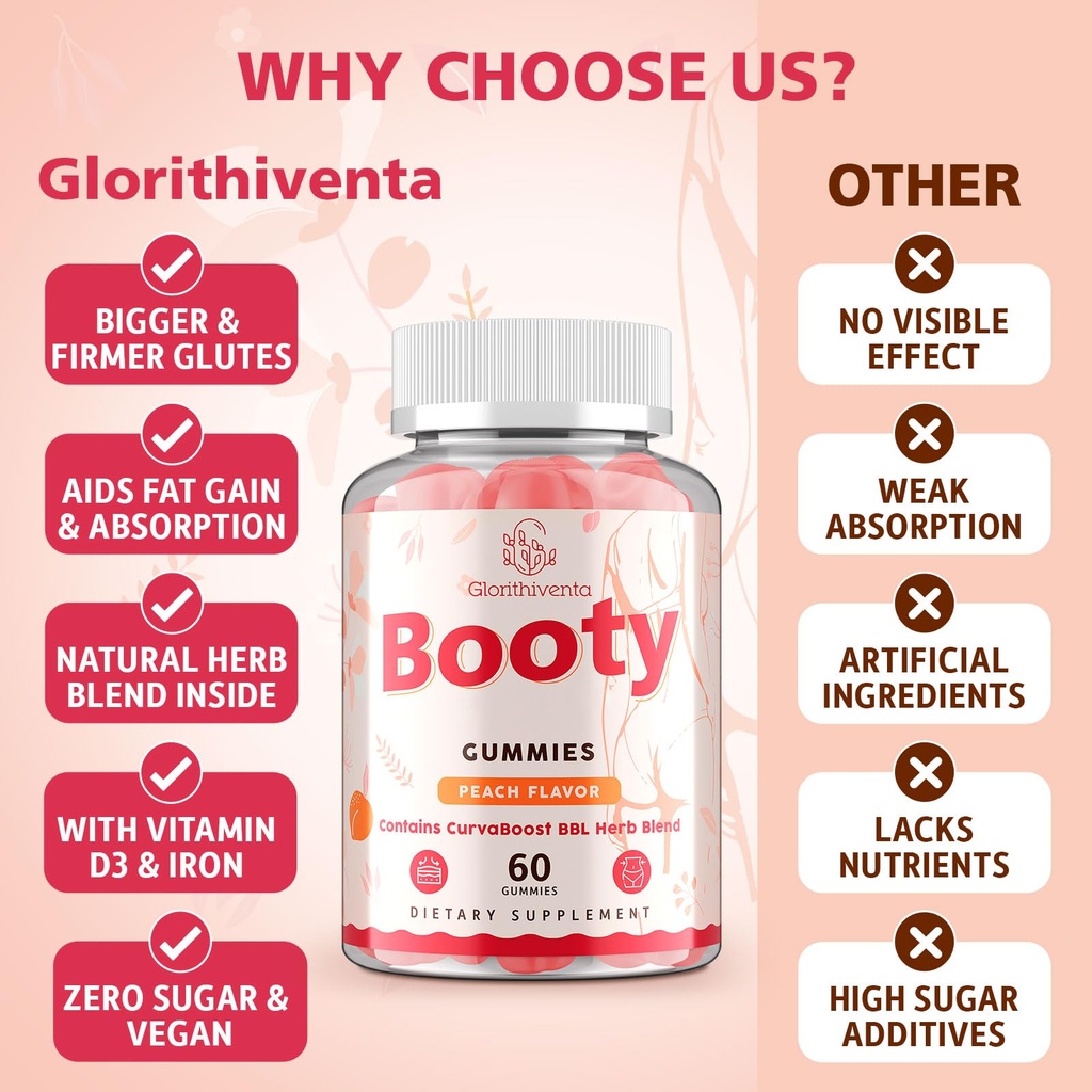 booty-gummies-for-women-bbl-gummies-with-5.jpg