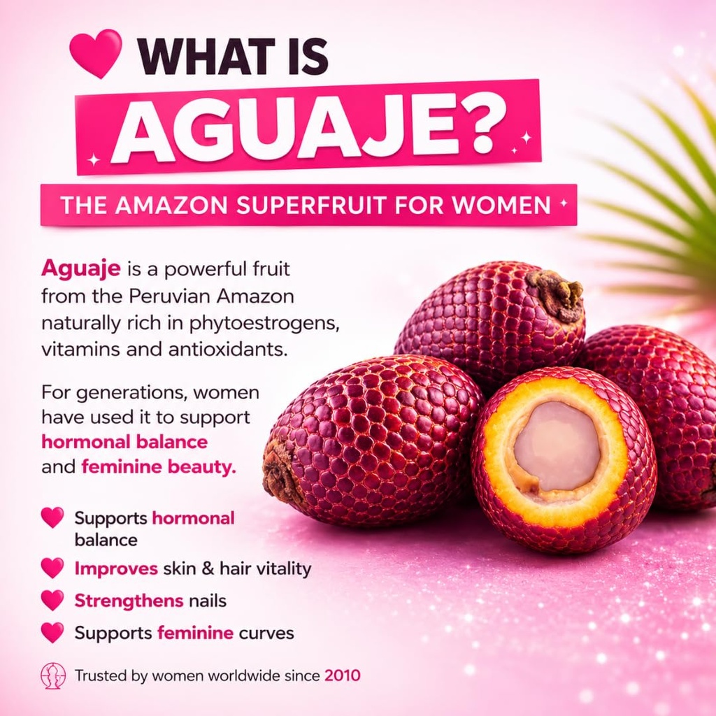 aguaje-curvyfruit-powder-for-women-natur-3.jpg