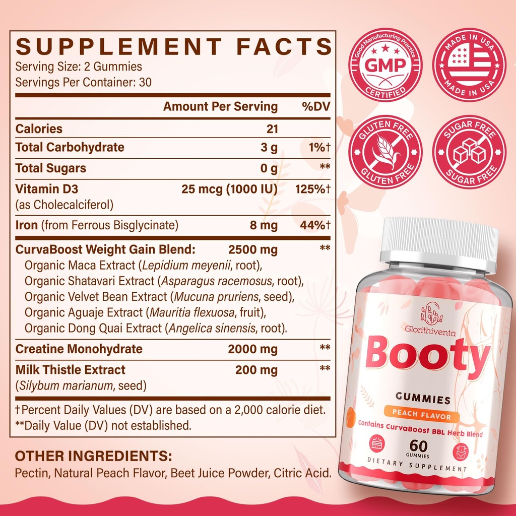 booty-gummies-for-women-bbl-gummies-with-3.jpg