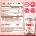 booty-gummies-for-women-bbl-gummies-with-3.jpg