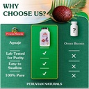 peruvian-naturals-aguaje-capsules-for-wo-3.jpg