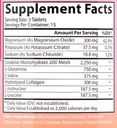 angry-supplements-better-booty-creatine--2.jpg