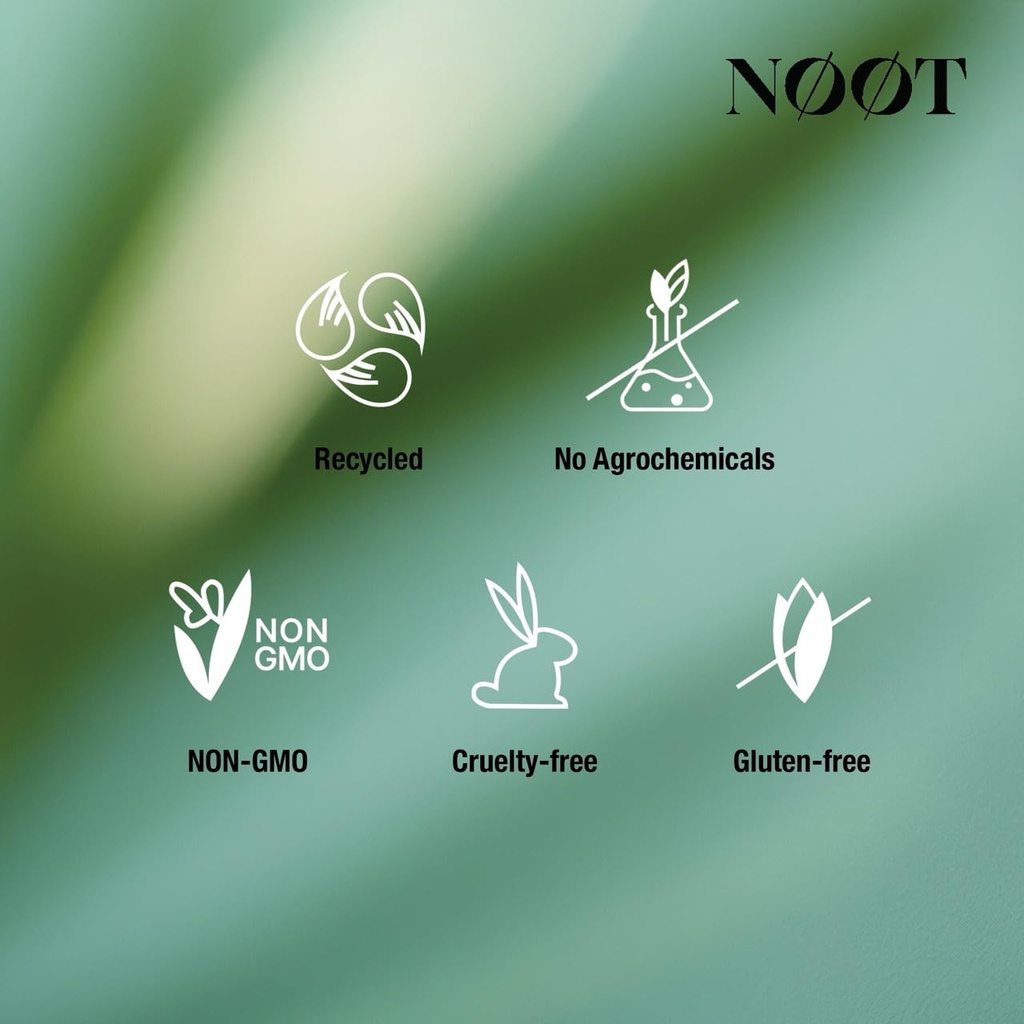 noot-aguaje-oil-softgel-1000-mg-natural--6.jpg
