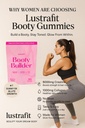 booty-gummies-booty-glute-builder-creati-3.jpg