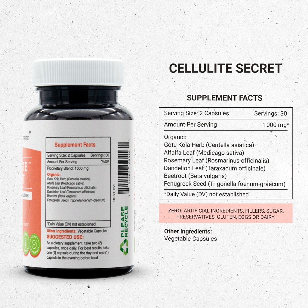 secrets-of-the-tribe-cellulite-secret-60-3.jpg