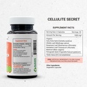 secrets-of-the-tribe-cellulite-secret-60-3.jpg