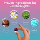 supermush-daily-sleep-gummies-for-adults-4.jpg