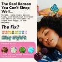 supermush-daily-sleep-gummies-for-adults-3.jpg