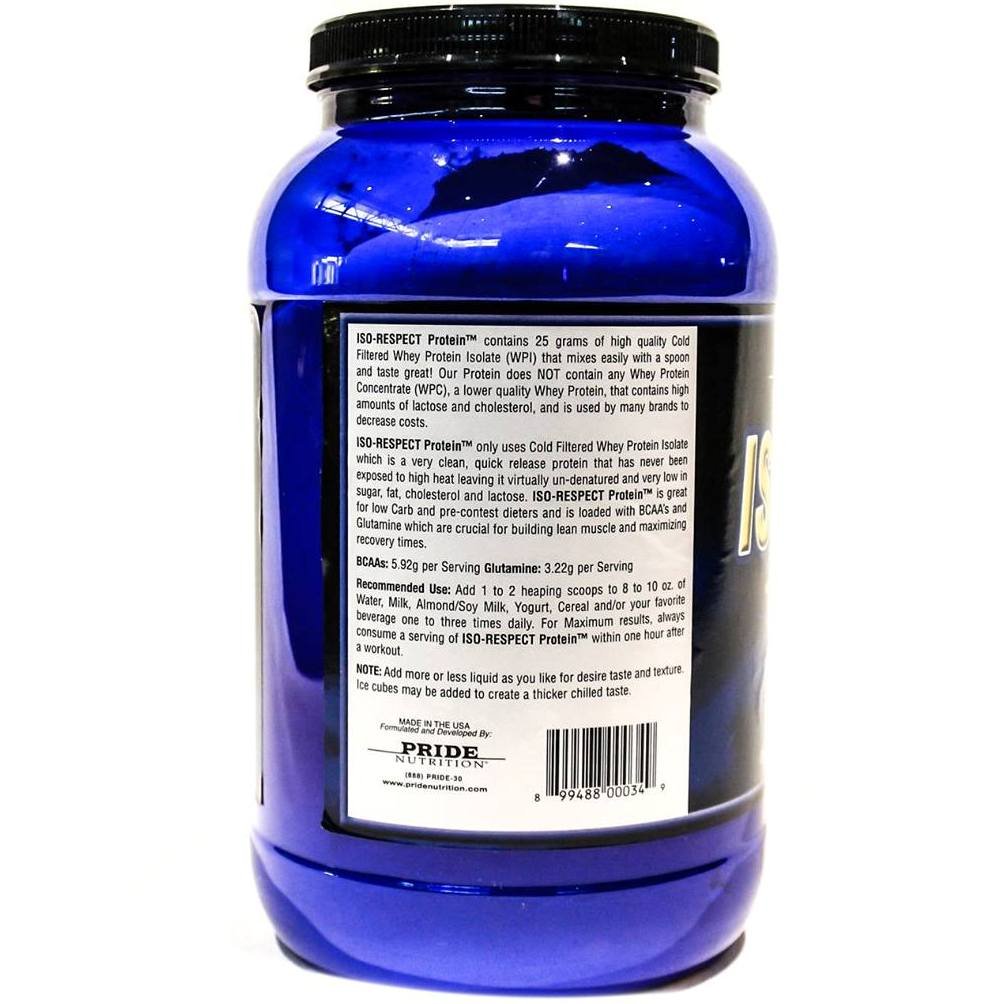 whey-protein-isolate-shake-iso-respect-p-3.jpg