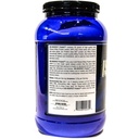 whey-protein-isolate-shake-iso-respect-p-3.jpg