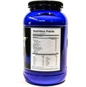 whey-protein-isolate-shake-iso-respect-p-2.jpg