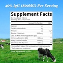 bovine-colostrum-120-chewable-tablets-20-4.jpg
