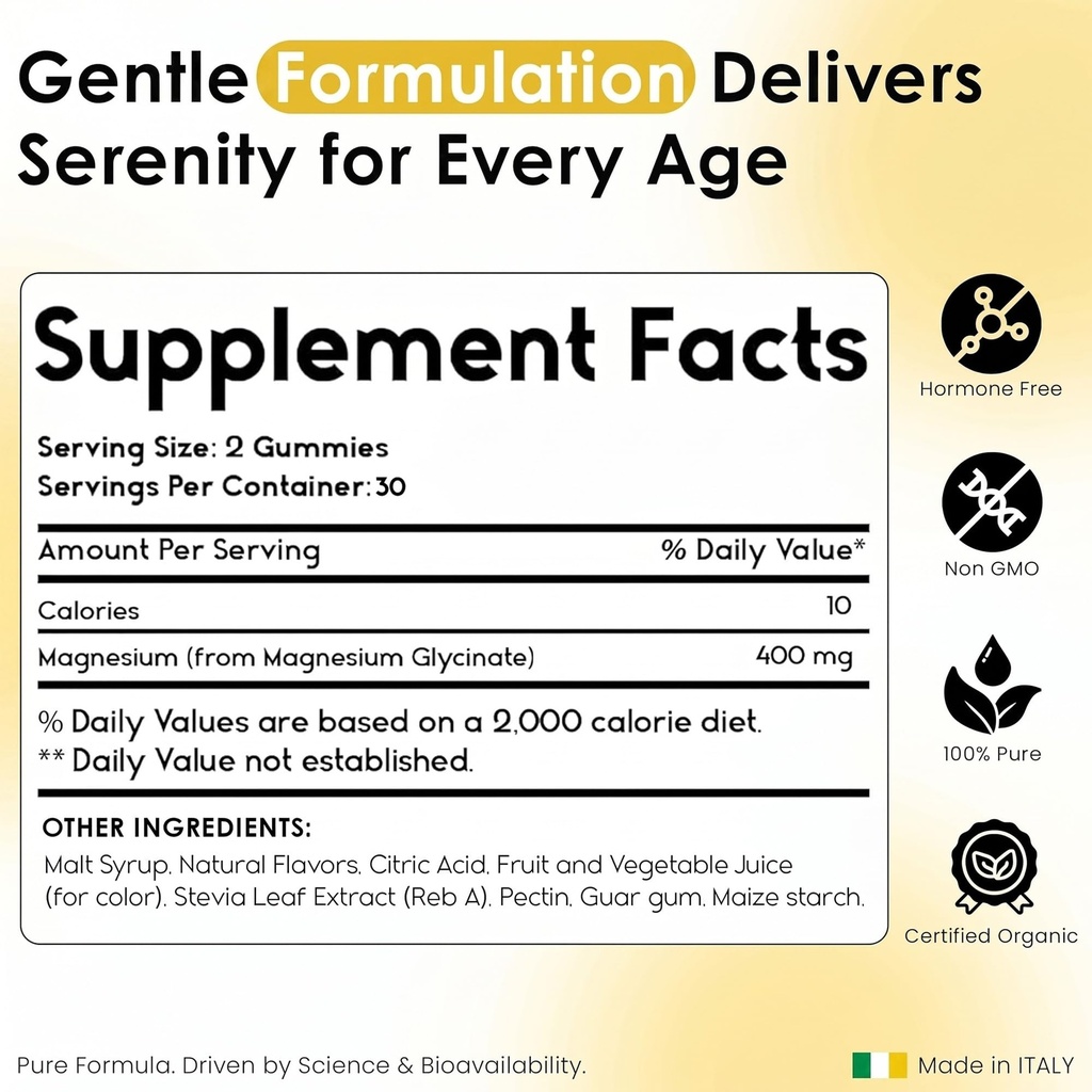 magnesium-glycinate-gummies-400mg-sleep--2.jpg