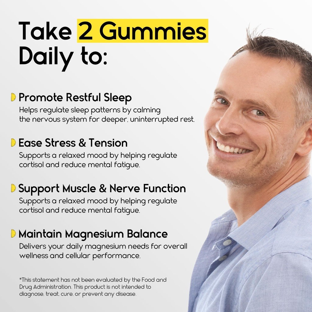 magnesium-glycinate-gummies-400mg-sleep--4.jpg