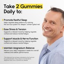 magnesium-glycinate-gummies-400mg-sleep--4.jpg