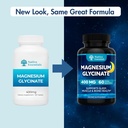 magnesium-glycinate-400mg-high-absorptio-6.jpg