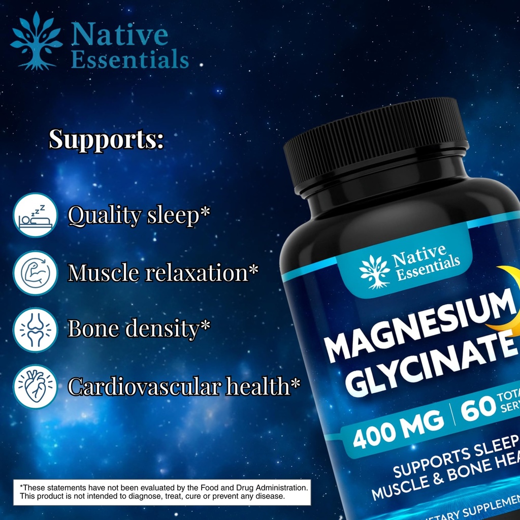 magnesium-glycinate-400mg-high-absorptio-2.jpg