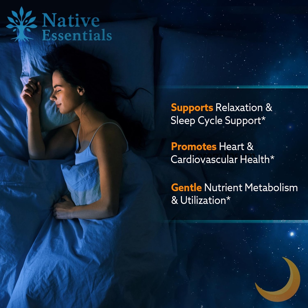 magnesium-glycinate-400mg-high-absorptio-3.jpg