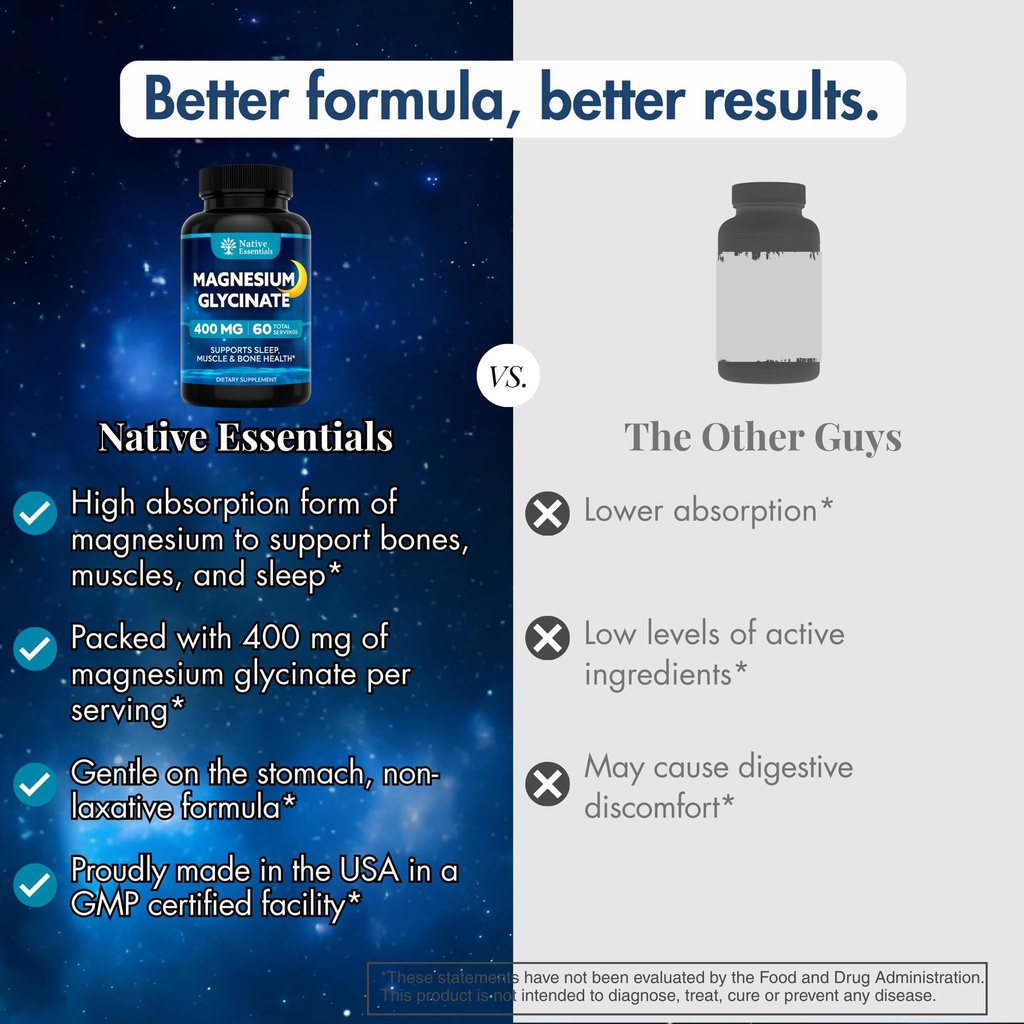 magnesium-glycinate-400mg-high-absorptio-5.jpg