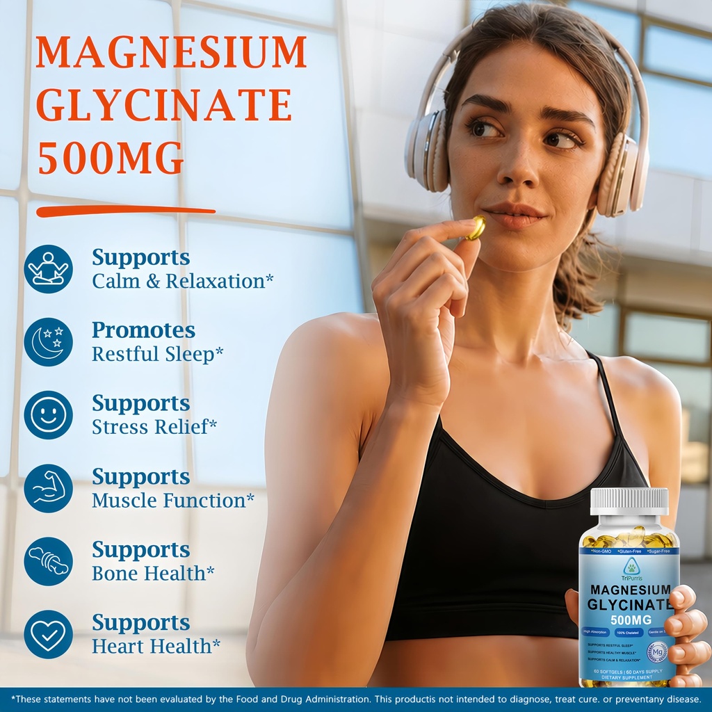 magnesium-glycinate-500mg-supplement-hig-3.jpg