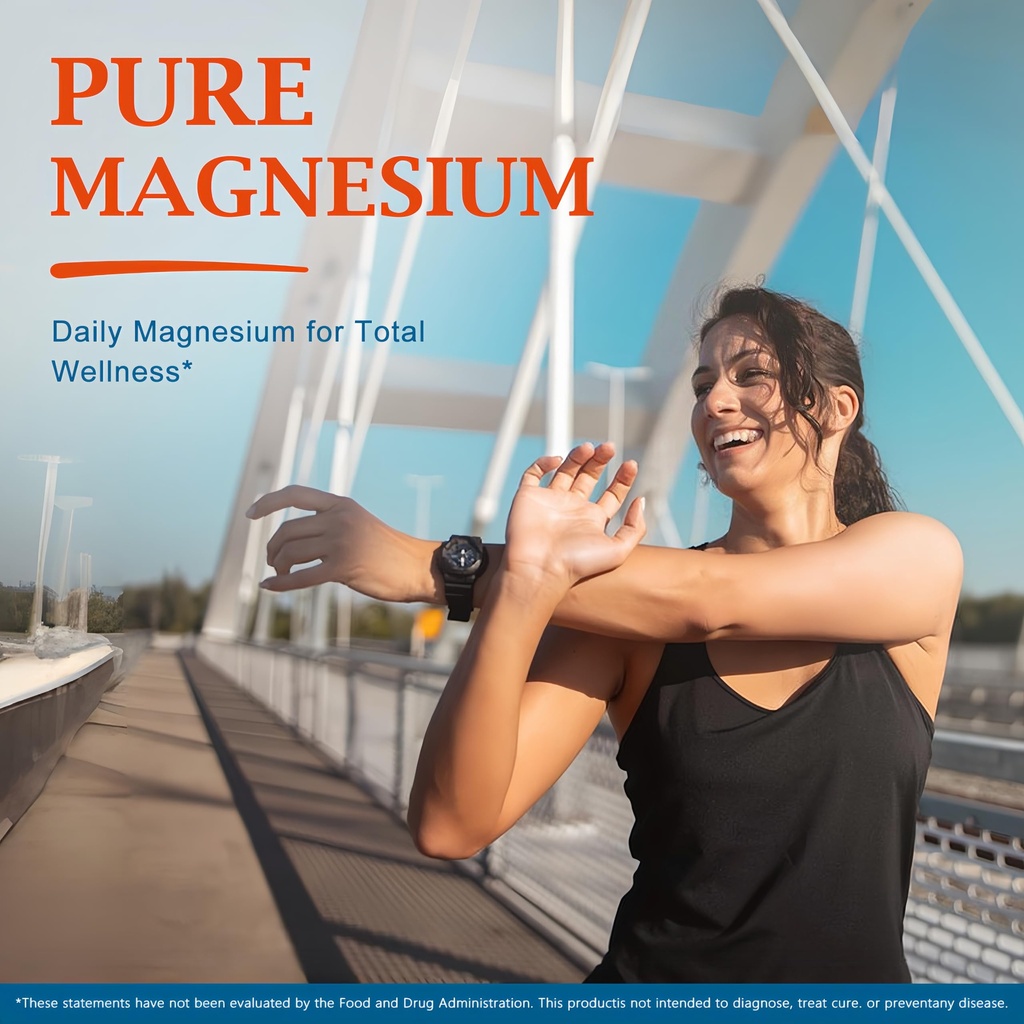 magnesium-glycinate-500mg-supplement-hig-2.jpg