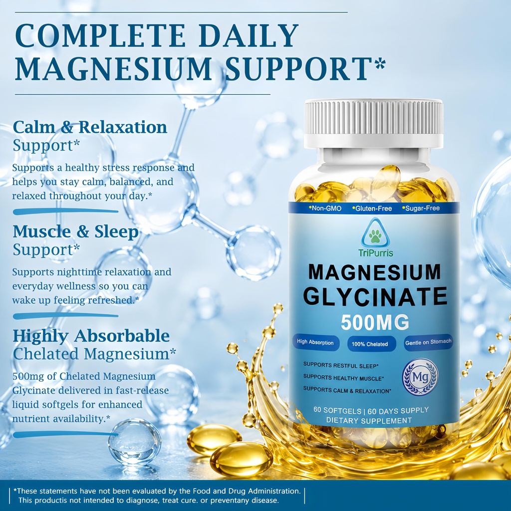 magnesium-glycinate-500mg-supplement-hig-5.jpg