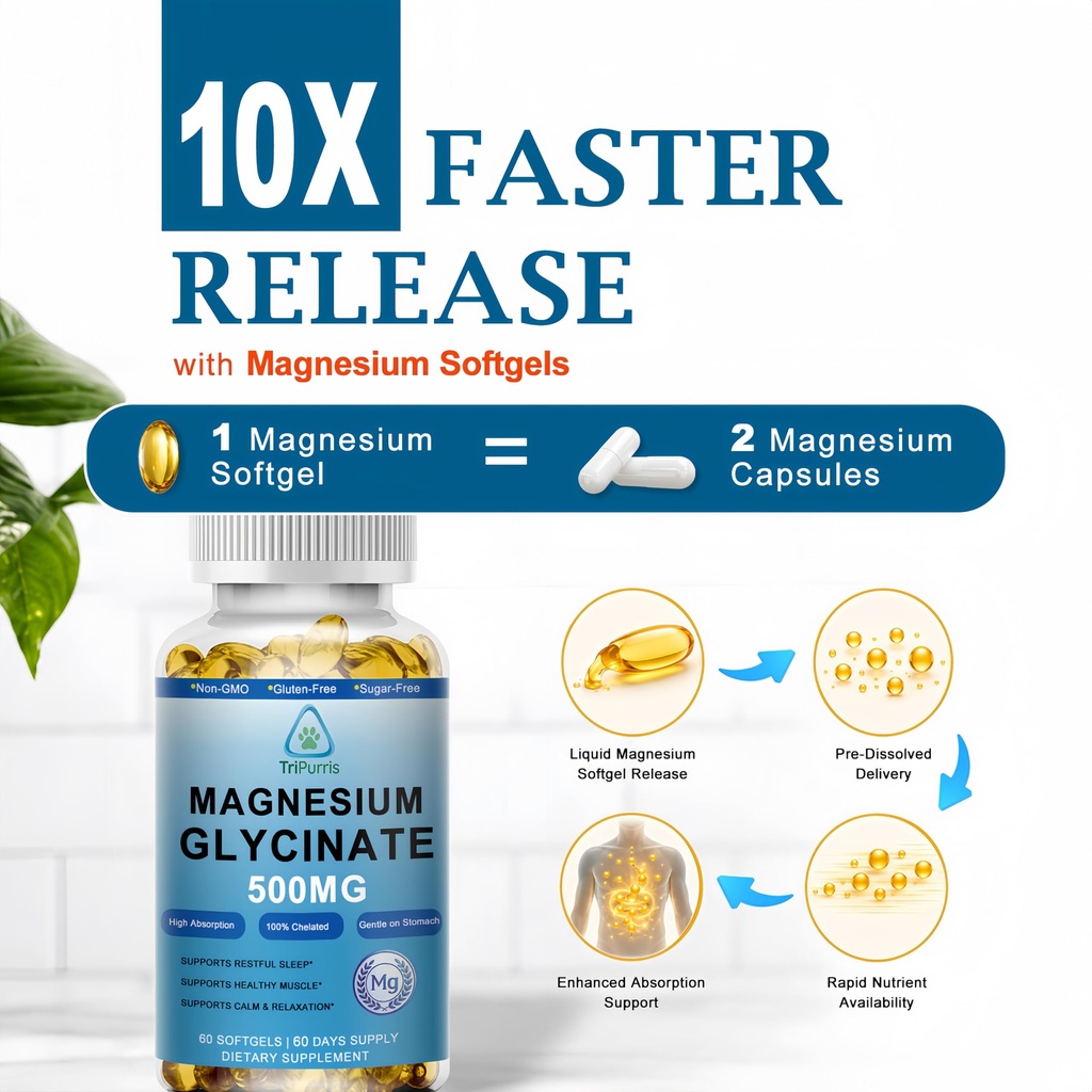 magnesium-glycinate-500mg-supplement-hig-6.jpg