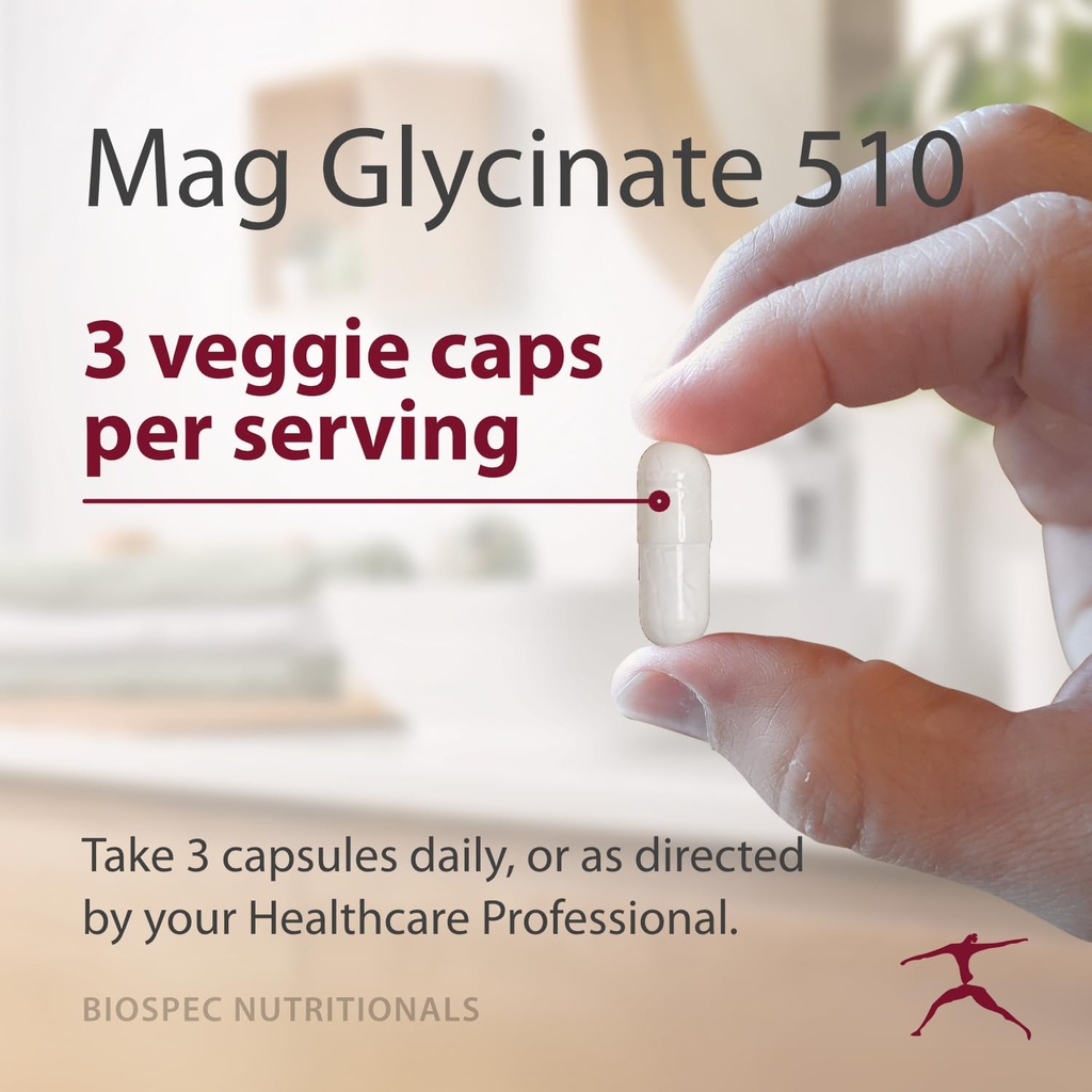 biospec-nutritionals-mag-glycinate-510-m-4.jpg