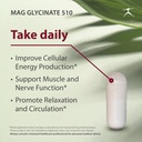 biospec-nutritionals-mag-glycinate-510-m-3.jpg