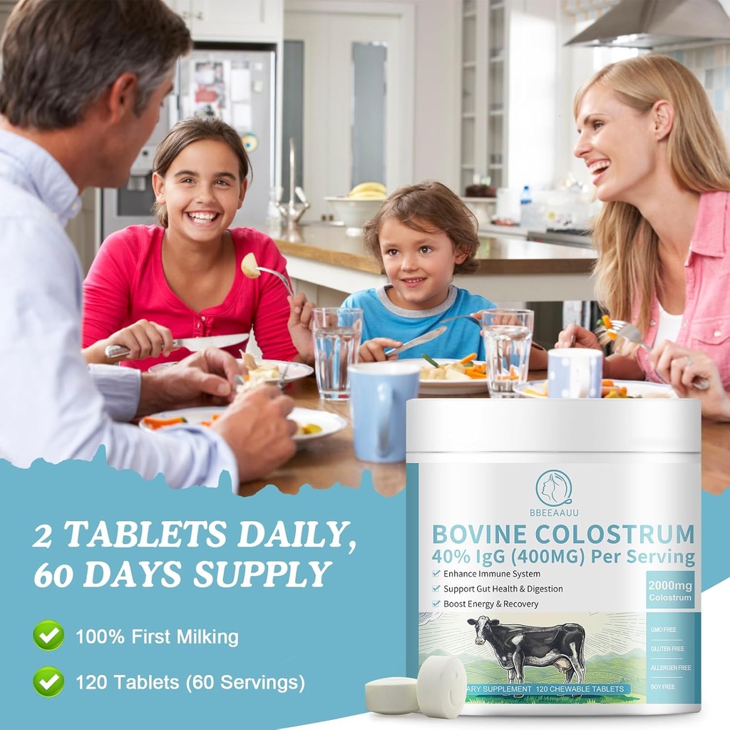 bovine-colostrum-120-chewable-tablets-20-6.jpg