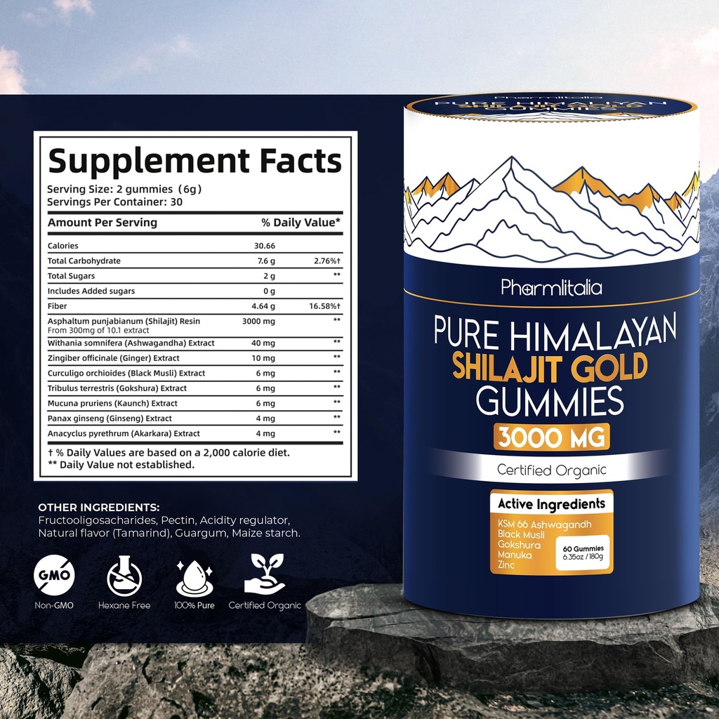 magnesium-glycinate-pure-himalayan-shila-5.jpg