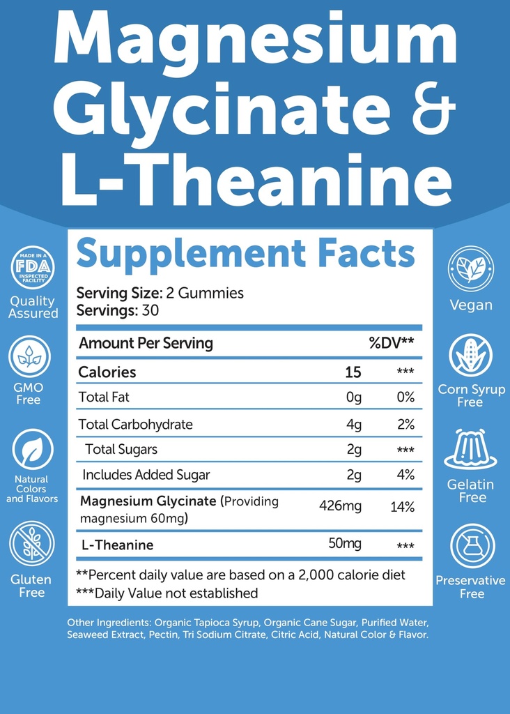 lunakai-usa-made-magnesium-glycinate-shi-5.jpg
