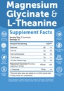 lunakai-usa-made-magnesium-glycinate-shi-5.jpg