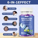magnesium-glycinate-gummies-1000mg-non-g-4.jpg